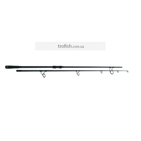 Sportex Triumph Carp 13''