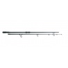 Sportex Triumph Carp 13''