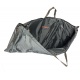 Карповый мат Brain Combi Unhooking Mat- Weigh Sling HYM021