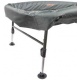 Карповый мат Brain Frame Cradle Q XL HYM024-Q