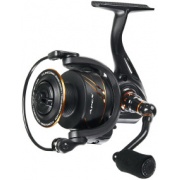 Катушка Brain Apex 20’  5+1BB