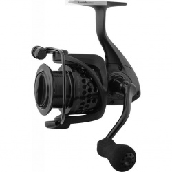 Катушка Okuma Custom Black Feeder CLX-F 7+1BB