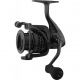 Катушка Okuma Custom Black Feeder CLX-F 7+1BB
