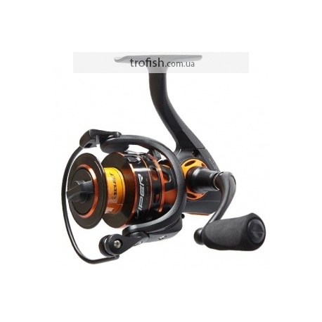 Катушка Select Viper  7+1BB