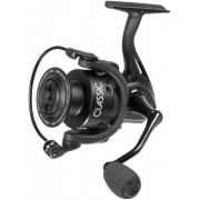 Катушка Brain Classic  4+1BB