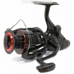 Катушка Okuma Ceymar BF CMBF-355 2+1bb inc. Ex. Graphite spool