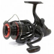 Катушка Okuma Ceymar BF CMBF-355 2+1bb inc. Ex. Graphite spool