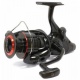 Катушка Okuma Ceymar BF CMBF-355 2+1bb inc. Ex. Graphite spool