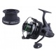 Fishing ROI  Kатушка  Dynamic