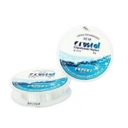 Леска Expеrt Profi Crustal Ice  30 м