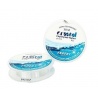 Леска Expеrt Profi Crustal Ice  30 м