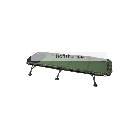  Раскладушка Brain Flat Badchair HYB159-F