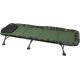 Раскладушка Brain Flat Badchair HYB159-F