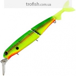Воблер TsuYoki Witch  118SP