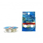 Expert Profi Fluor 100% 