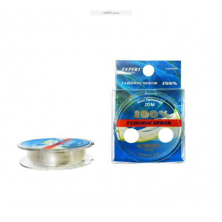 Expert Profi Fluor 100% 