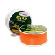 Climax  Леска  Cult Carp Line Z-Sport fluo-orange
