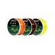 Climax  Леска  Cult Carp Line Z-Sport fluo-orange