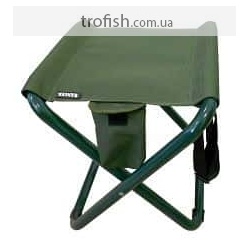 Стул складной Ranger Fish Lite (Арт. RA 4409)