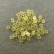 Pellet bands Резинки для крепления пеллетса