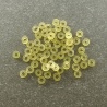 Pellet bands Резинки для крепления пеллетса
