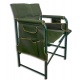 Кресло Ranger Guard (Арт. RA 2207)