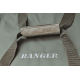 Термосумка Ranger HB5-XL (Арт. RA 9907)