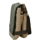 Термосумка Ranger HB5-XL (Арт. RA 9907)