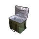 Термосумка Ranger HB5-L (Арт. RA 9906)