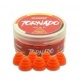 Бойлы Haldorádó Tornado  Pop Up XL 15 mm