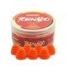 Бойлы Haldorádó Tornado  Pop Up XL 15 mm