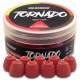 Бойлы Haldorádó Tornado Wafter 12 mm