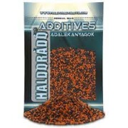 Микро-пеллет Haldorádó Micro Pellet  2 mm 
