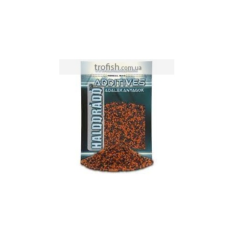 Микро-пеллет Haldorádó Micro Pellet  2 mm 