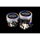 Бойлы Steg Upters Color Ball  7-9мм 30гр