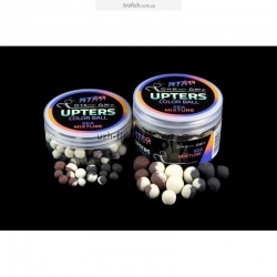 Бойлы Steg Upters Color Ball  7-9мм 30гр