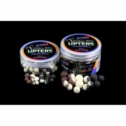 Бойлы Steg Upters Color Ball  7-9мм 30гр
