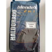 Прикормка Haldorádó BlendeX 2 in 1  800 g