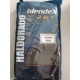 Прикормка Haldorádó BlendeX 2 in 1  800 g