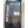 Прикормка Haldorádó BlendeX 2 in 1  800 g