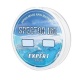 Леска Expеrt Profi Spector Ice прозрачная 30м 