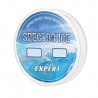 Леска Expеrt Profi Spector Ice прозрачная 30м 