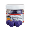 Wafters."Кальмар-Осьминог" 14 мм 40 гр Бойл нейтральной плавучести.