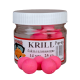 Бойлы плавающие "Krill" 14 мм 25 гр.