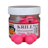 Бойлы плавающие "Krill" 14 мм 25 гр.