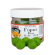 Wafters."Горох" 14 мм 40 гр Бойл нейтральной плавучести.