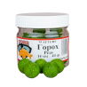 Wafters."Горох" 14 мм 40 гр Бойл нейтральной плавучести.