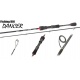 Спиннинг Fishing ROI Dancer 2.30m