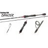 Спиннинг Fishing ROI Dancer 2.30m