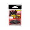 Крючок Decoy KG Hyper Worm 13